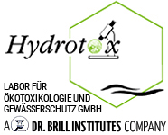 Hydrotox - Labor für Ökotoxikologie und Gewässerschutz GmbH